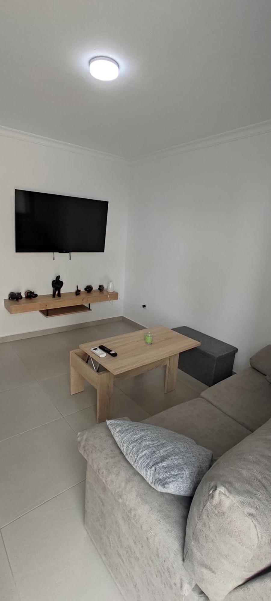 Villa Casa Lolo à Algodonales Extérieur photo